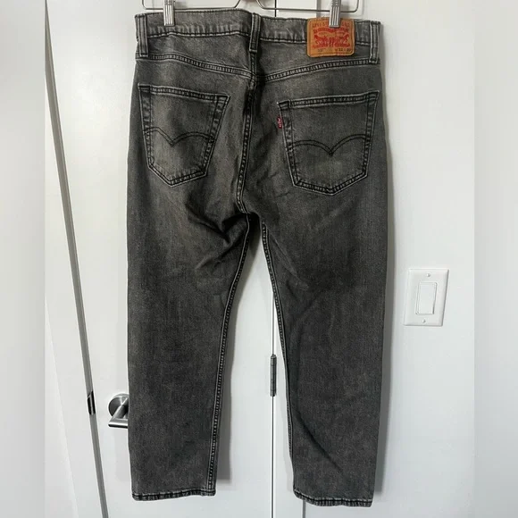 Levi’s 501 - Picture 3 of 3